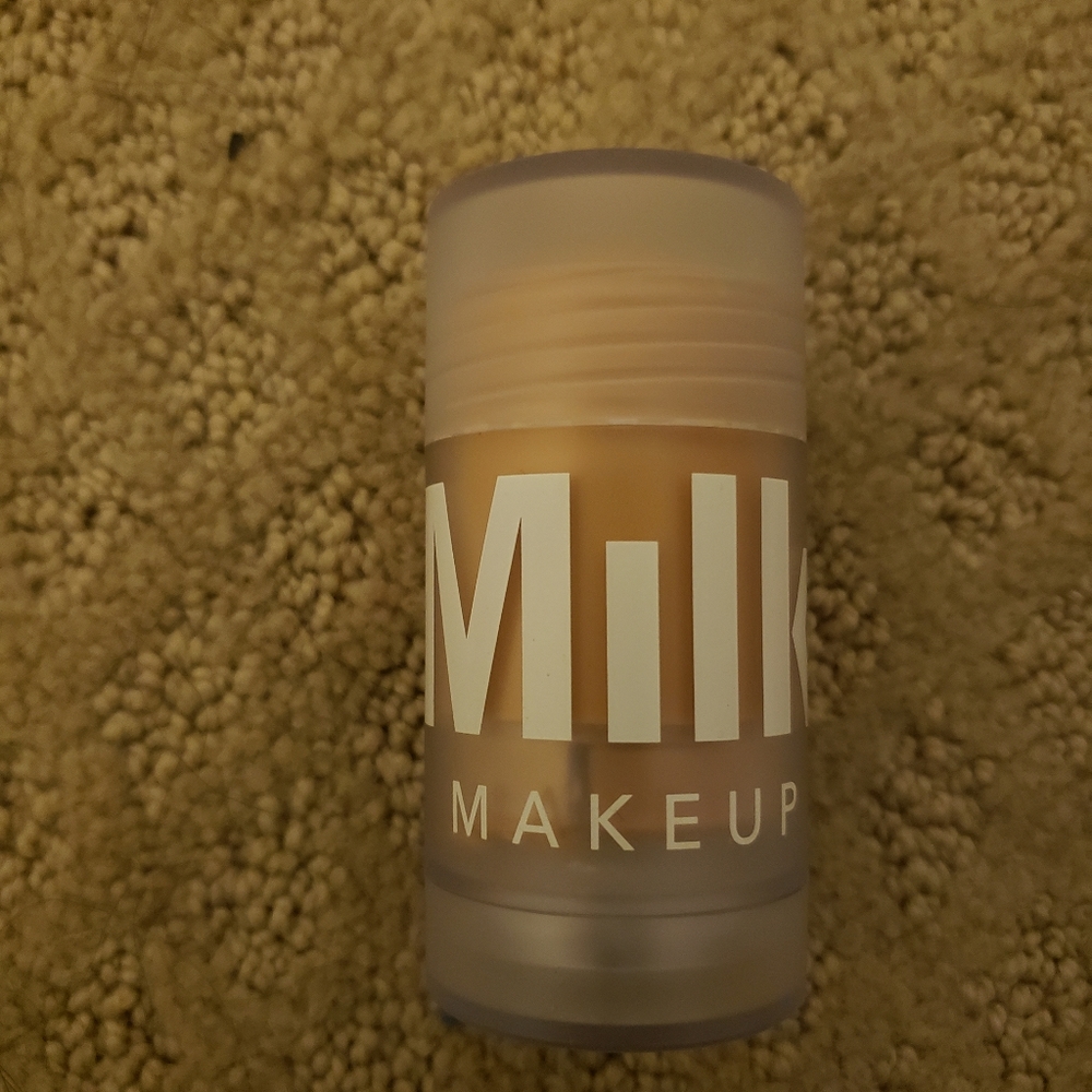 Milk makeup Original Blur stick